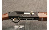 Beretta A.302 - 3 of 12