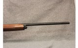 Beretta A.302 - 5 of 12
