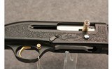Beretta A.302 - 6 of 12