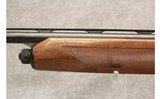 Beretta A.302 - 10 of 12