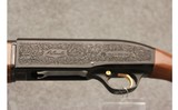 Beretta A.302 - 11 of 12