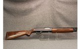 Winchester Model 1200 - 1 of 10