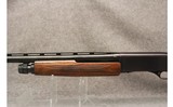 Winchester Model 1200 - 7 of 10