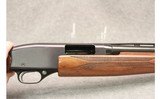 Winchester Model 1200 - 10 of 10