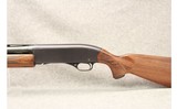 Winchester Model 1200 - 8 of 10