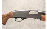 Winchester Model 1200 - 3 of 10