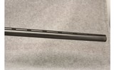 Winchester Model 1200 - 5 of 10