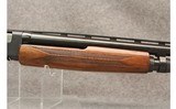 Winchester Model 1200 - 4 of 10