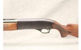 Winchester ~ Model ~ 1400 - 8 of 11