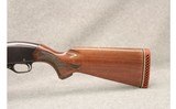 Winchester ~ Model ~ 1400 - 9 of 11