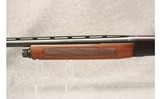 Winchester ~ Model ~ 1400 - 7 of 11