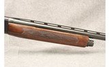 Winchester ~ Model ~ 1400 - 4 of 11