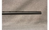 Winchester ~ Model ~ 1400 - 5 of 11