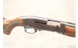 Winchester ~ Model ~ 1400 - 3 of 11