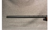 Winchester ~ Model ~ 1400 - 6 of 11