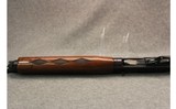 Winchester ~ Model ~ 1400 - 11 of 11