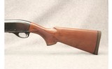 Remington 11-87 ~ Premier - 10 of 12