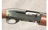 Remington 11-87 ~ Premier - 6 of 12