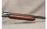 Remington 11-87 ~ Premier - 4 of 12