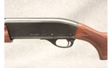Remington 11-87 ~ Premier - 11 of 12
