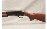 Remington 11-87 ~ Premier - 9 of 12