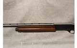 Remington 11-87 ~ Premier - 8 of 12