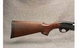 Remington 11-87 ~ Premier - 2 of 12