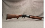 Remington 11-87 ~ Premier - 1 of 12