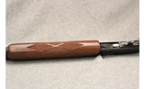Remington 11-87 ~ Premier - 12 of 12