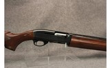 Remington 11-87 ~ Premier - 3 of 12