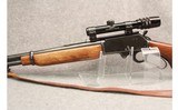 Marlin 336 ~ RC - 7 of 10