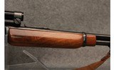 Marlin 336 ~ RC - 4 of 10