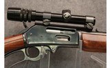Marlin 336 ~ RC - 3 of 10