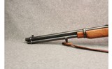 Marlin 336 ~ RC - 6 of 10
