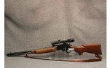 Marlin 336 ~ RC - 10 of 10
