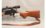 Marlin 336 ~ RC - 8 of 10