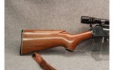 Marlin 336 ~ RC - 2 of 10