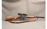Marlin 336 ~ RC - 1 of 10