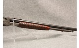 Remington Pump Action 22 - 4 of 12