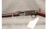 Remington Pump Action 22 - 8 of 12