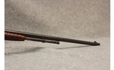 Remington Pump Action 22 - 5 of 12