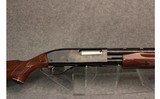 Remington ~ 870 ~ Wingmaster - 3 of 12
