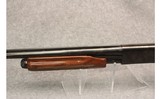 Remington ~ 870 ~ Wingmaster - 8 of 12