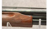 Remington ~ 870 ~ Wingmaster - 11 of 12