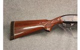Remington ~ 870 ~ Wingmaster - 2 of 12