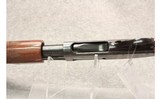 Remington ~ 870 ~ Wingmaster - 12 of 12