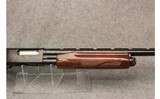 Remington ~ 870 ~ Wingmaster - 4 of 12