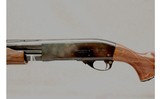 Remington ~ 870 ~ Wingmaster - 9 of 12