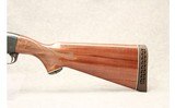 Remington ~ 870 ~ Wingmaster - 10 of 12