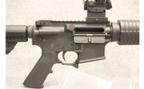 DPMS ~ A-15 - 3 of 11